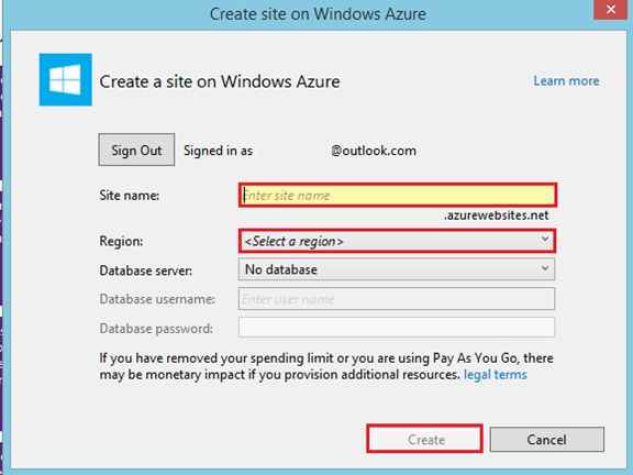 select East Asia at last Select Database
